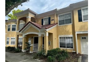 1323 ARBOR LAKES CIRCLE, SANFORD, FL 32771 Sold 12/27/24