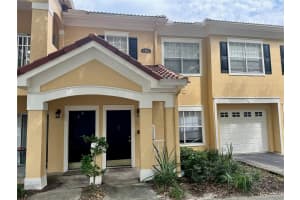 1323 ARBOR LAKES CIRCLE, SANFORD, FL 32771 Sold 12/27/24