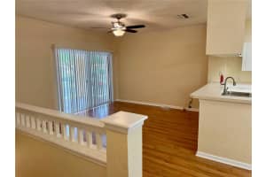 1323 ARBOR LAKES CIRCLE, SANFORD, FL 32771 Sold 12/27/24