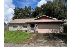 2942 S BERMUDA AVE, APOPKA, FL 32703 Sold 10/25/24