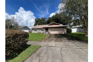 2942 S BERMUDA AVE, APOPKA, FL 32703 Sold 10/25/24