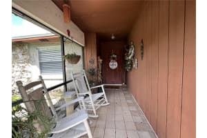 2942 S BERMUDA AVE, APOPKA, FL 32703 Sold 10/25/24