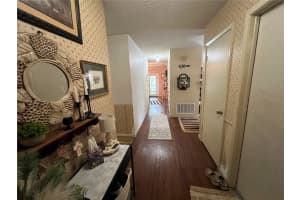 2942 S BERMUDA AVE, APOPKA, FL 32703 Sold 10/25/24
