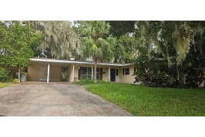 5031 ST. GERMAIN AVENUE, BELLE ISLE, FL 32812 Sold 11/06/24