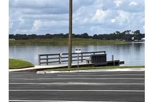 5031 ST. GERMAIN AVENUE, BELLE ISLE, FL 32812 Sold 11/06/24