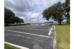 5031 ST. GERMAIN AVENUE, BELLE ISLE, FL 32812 Sold 11/06/24