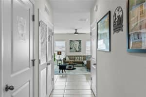 162 PIAVE STREET, HAINES CITY, FL 33844 Sold 07/25/25