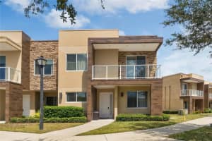 7651 AMAZONAS STREET, KISSIMMEE, FL 34747 Sold 12/16/24