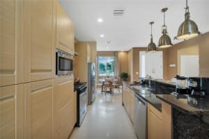 7651 AMAZONAS STREET, KISSIMMEE, FL 34747 Sold 12/16/24