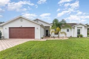 25029 RIVERWALK DRIVE, LEESBURG, FL 34748 Sold 12/19/24