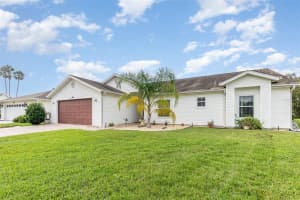 25029 RIVERWALK DRIVE, LEESBURG, FL 34748 Sold 12/19/24