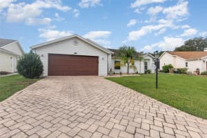 25029 RIVERWALK DRIVE, LEESBURG, FL 34748 Sold 12/19/24