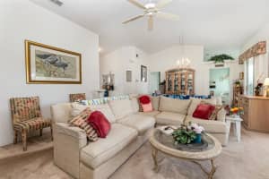25029 RIVERWALK DRIVE, LEESBURG, FL 34748 Sold 12/19/24