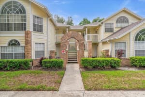 5015 LAGUNA BAY CIRCLE, KISSIMMEE, FL 34746 Sold 01/14/25