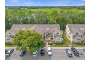 5015 LAGUNA BAY CIRCLE, KISSIMMEE, FL 34746 Sold 01/14/25