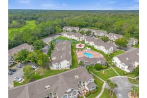 5015 LAGUNA BAY CIRCLE, KISSIMMEE, FL 34746 Sold 01/14/25