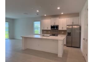 2560 CAVANAUGH DRIVE, ORLANDO, FL 32817 - MLS#MFRO6241800
