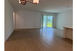 2560 CAVANAUGH DRIVE, ORLANDO, FL 32817 - MLS#MFRO6241800