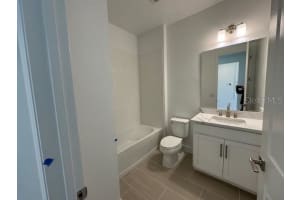 2560 CAVANAUGH DRIVE, ORLANDO, FL 32817 - MLS#MFRO6241800