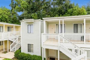 627 DELANEY AVENUE, ORLANDO, FL 32801 Sold 11/15/24