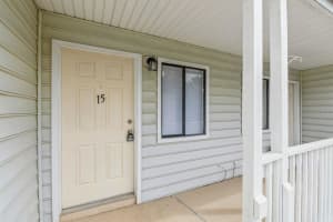 627 DELANEY AVENUE, ORLANDO, FL 32801 Sold 11/15/24