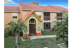 437 FOUNTAINHEAD CIRCLE, KISSIMMEE, FL 34741 Sold 11/12/24