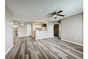 437 FOUNTAINHEAD CIRCLE, KISSIMMEE, FL 34741 Sold 11/12/24