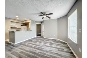 437 FOUNTAINHEAD CIRCLE, KISSIMMEE, FL 34741 Sold 11/12/24