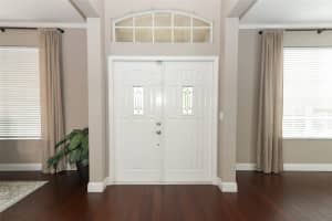 10004 OAKSIDE COURT, ORLANDO, FL 32836 Sold 12/27/24