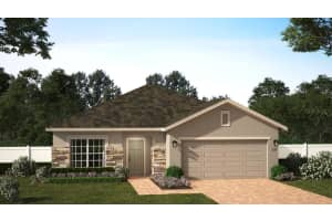 2585 Cavanaugh Dr, ORLANDO