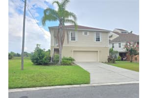 3263 SEA GRAPE DRIVE, HERNANDO BEACH, FL 34607 Sold 08/14/25