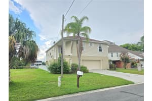 3263 SEA GRAPE DRIVE, HERNANDO BEACH, FL 34607 Sold 08/14/25