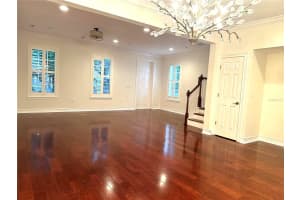 1633 LAKE BALDWIN LANE, ORLANDO, FL 32814 Sold 10/28/24