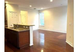1633 LAKE BALDWIN LANE, ORLANDO, FL 32814 Sold 10/28/24