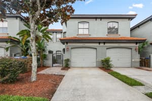 3160 VIA PALMA LANE, KISSIMMEE, FL 34744 Sold 11/08/24