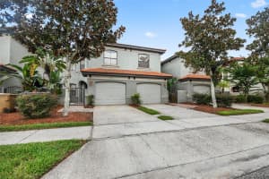 3160 VIA PALMA LANE, KISSIMMEE, FL 34744 Sold 11/08/24