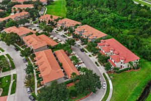 3160 VIA PALMA LANE, KISSIMMEE, FL 34744 Sold 11/08/24