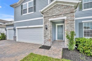 2737 HILLTOP LOOP, APOPKA, FL 32712 Sold 12/10/24