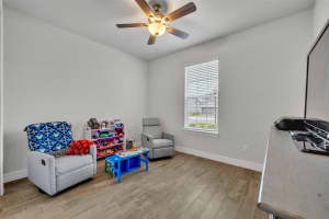 2737 HILLTOP LOOP, APOPKA, FL 32712 Sold 12/10/24