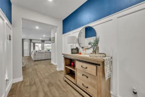 2743 HILLTOP LOOP, APOPKA, FL 32712 Sold 11/01/24