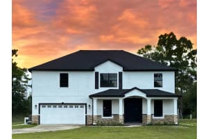 18645 Seaview St, ORLANDO