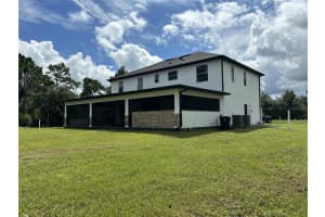 18645 SEAVIEW STREET, ORLANDO, FL 32833 - MLS#MFRO6241836