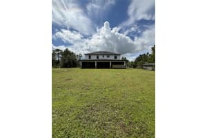 18645 SEAVIEW STREET, ORLANDO, FL 32833 - MLS#MFRO6241836