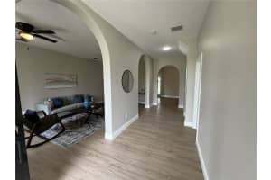 18645 SEAVIEW STREET, ORLANDO, FL 32833 - MLS#MFRO6241836