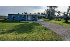 3420 ASH STREET, PUNTA GORDA, FL 33950 - MLS#MFRO6241837