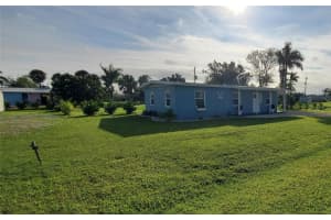 3420 ASH STREET, PUNTA GORDA, FL 33950 - MLS#MFRO6241837