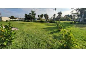 3420 ASH STREET, PUNTA GORDA, FL 33950 - MLS#MFRO6241837