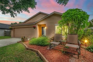 26 FRISCO COURT, APOPKA, FL 32712 Sold 02/01/25