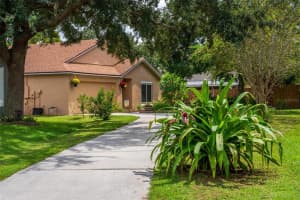 26 FRISCO COURT, APOPKA, FL 32712 Sold 02/01/25