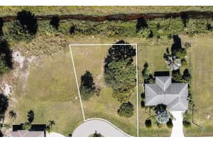 30 Mocha Ct, PUNTA GORDA